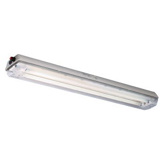 Ceag Crouse Hinds Series Ellk92 Led 36W 2/6 M25K 110-254V ac/DC
