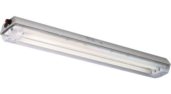 Ceag Crouse-Hinds series Ellk92036 PC C 2/6-2iso 25KDR evg1