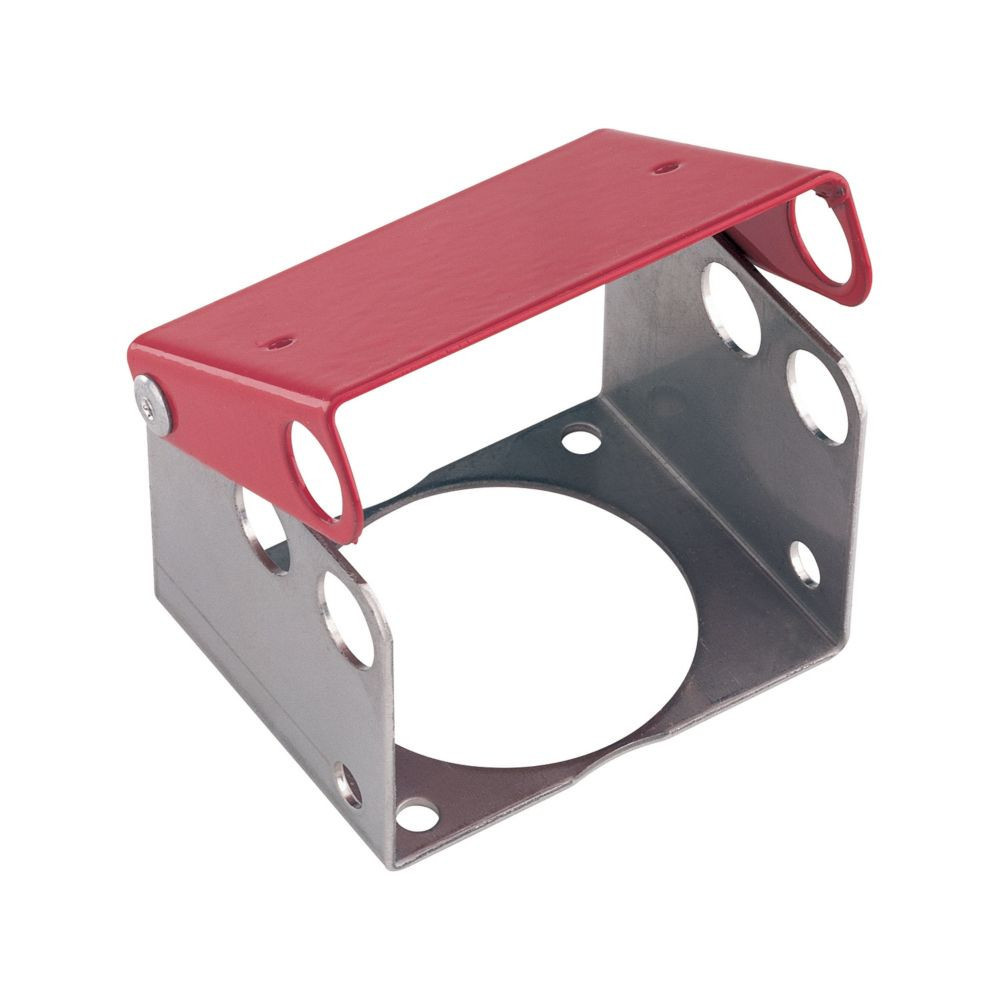 Ceag Crouse-Hinds series GHG4101901R0124 SGT shroud repl cover