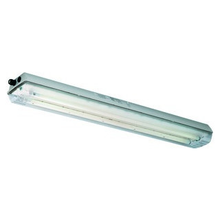 Ceag Crouse-Hinds series NLLK15 Led 1200 1/6 M20M