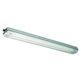 Ceag Crouse-Hinds series NLLK15 Led 1500 2/6 25K klemme Z1