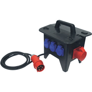 Kopp CEE RUB VERDEL A199700013