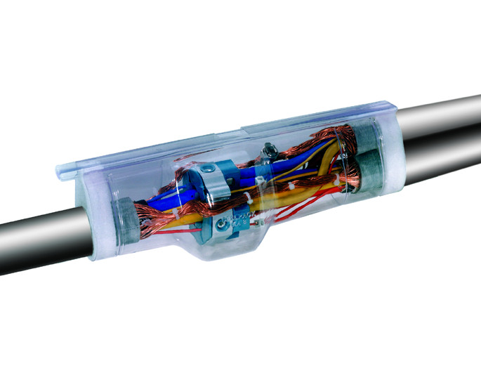 Cellpack Aftakmof Universele Mof kav 2 eg giethars