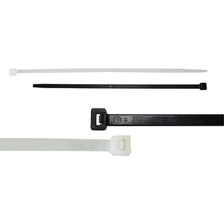 Cellpack KABELB KS2,5/100/ZW ZK100