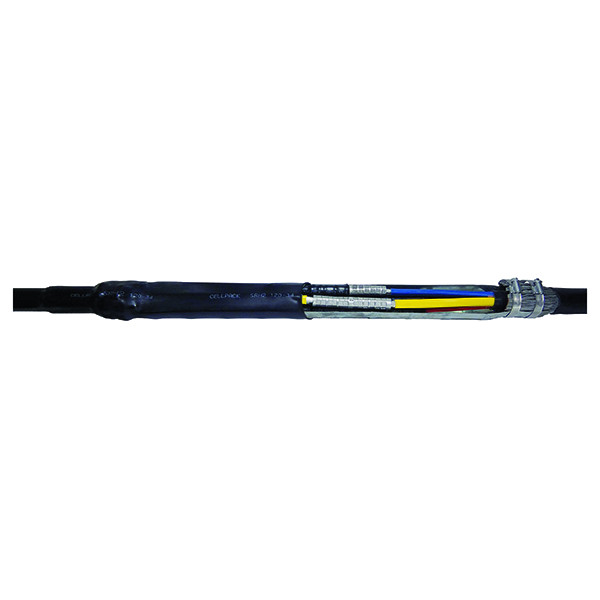 Cellpack Krimpmof Warmtekrimp Verbindingsmof smha4/95-300