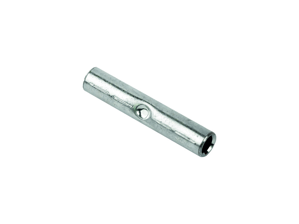 Cellpack Persverbinders Pers Verbinder cu - DV-cu-V/6