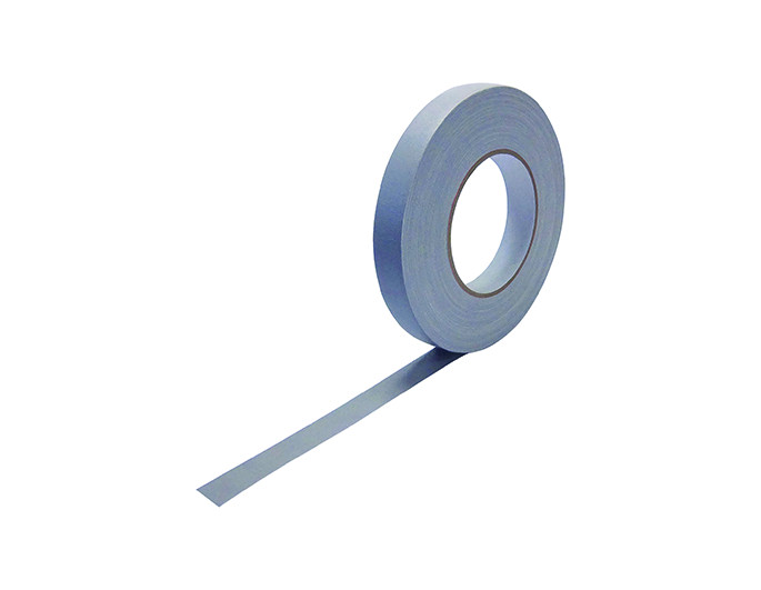 Cellpack Tape Markering En label tape type 90 25MMX50 wit/VP12