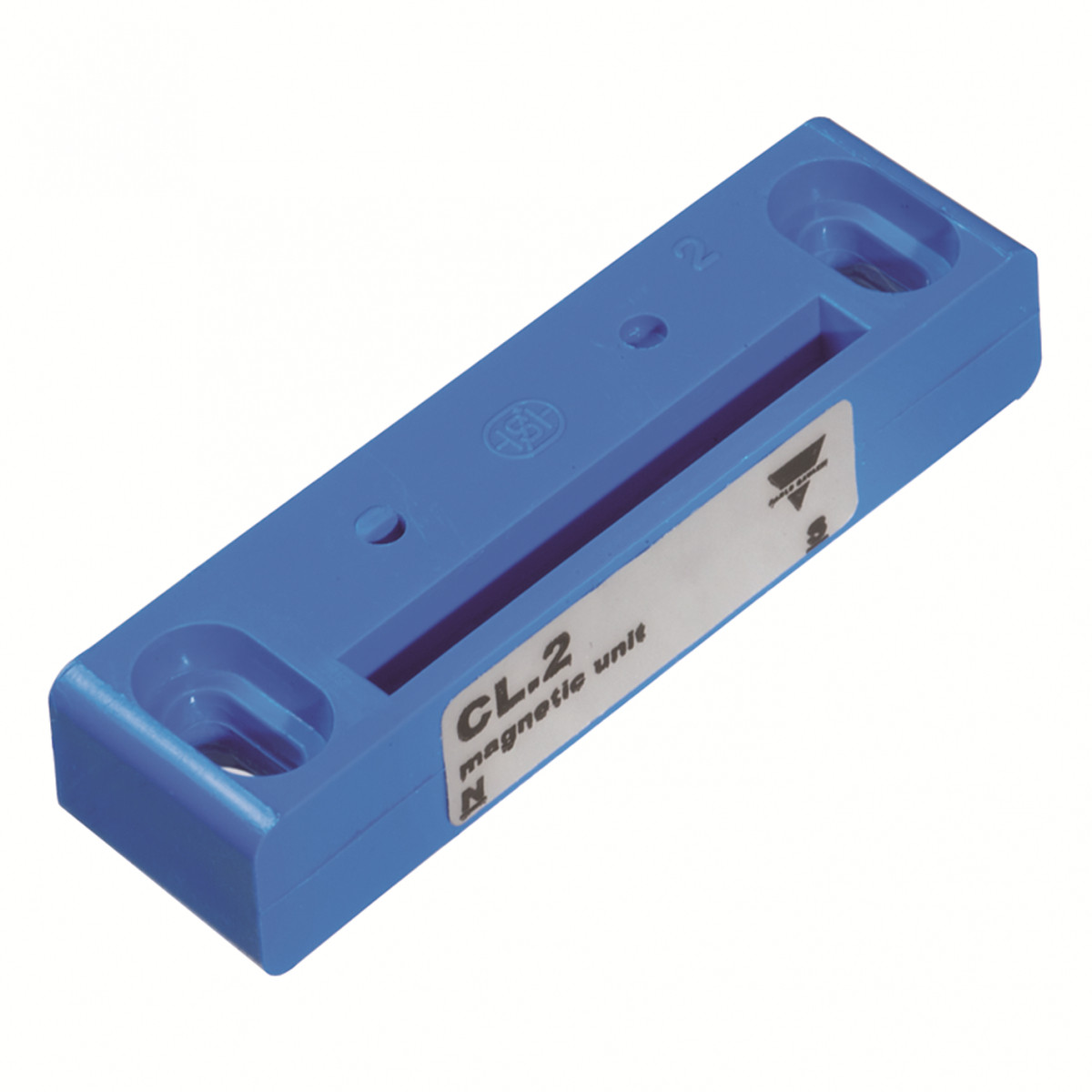 CG CL1 benaderingsschakelaar magnetisch toebehoren magneet