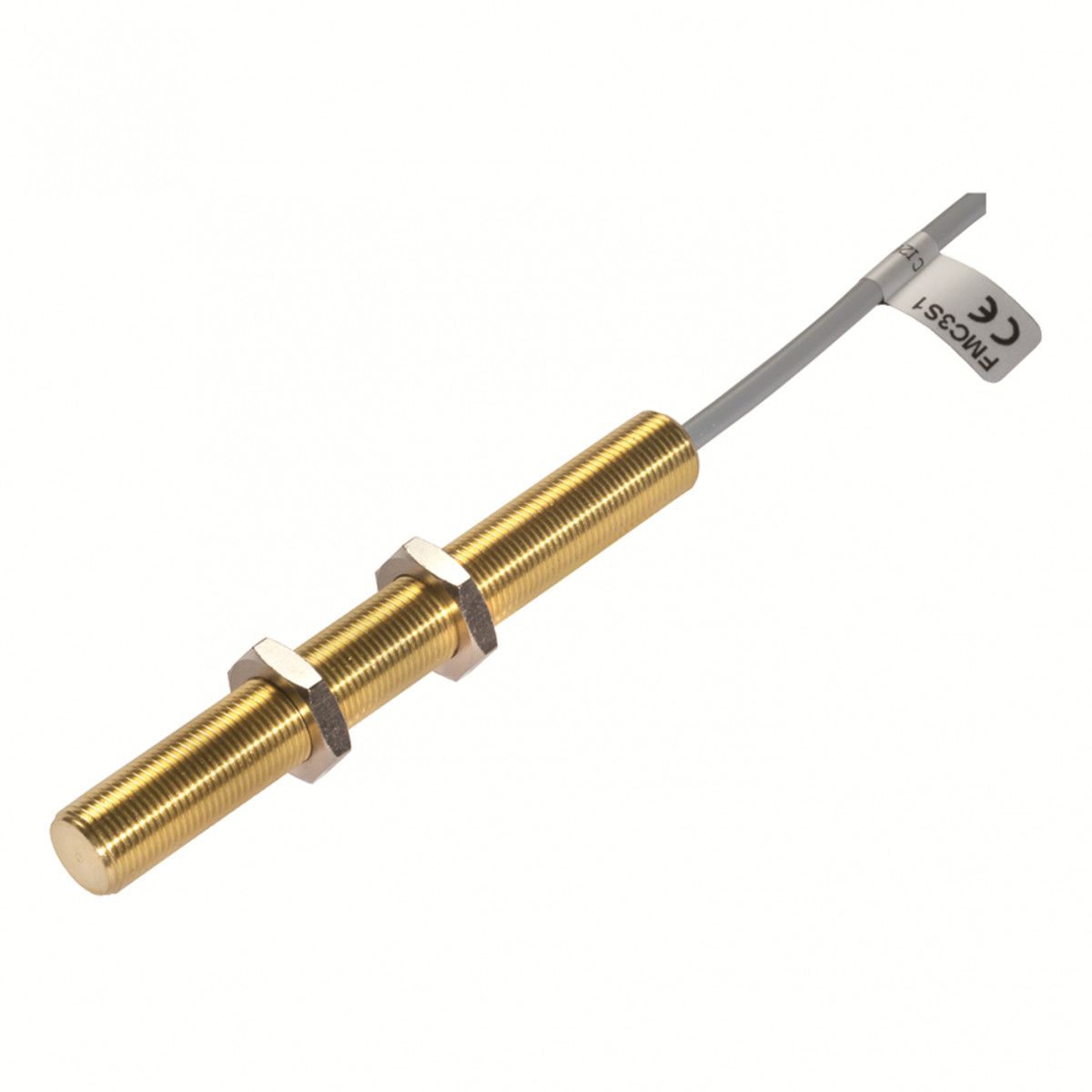 CG FMC3S1 benaderingsschakelaar magnetisch