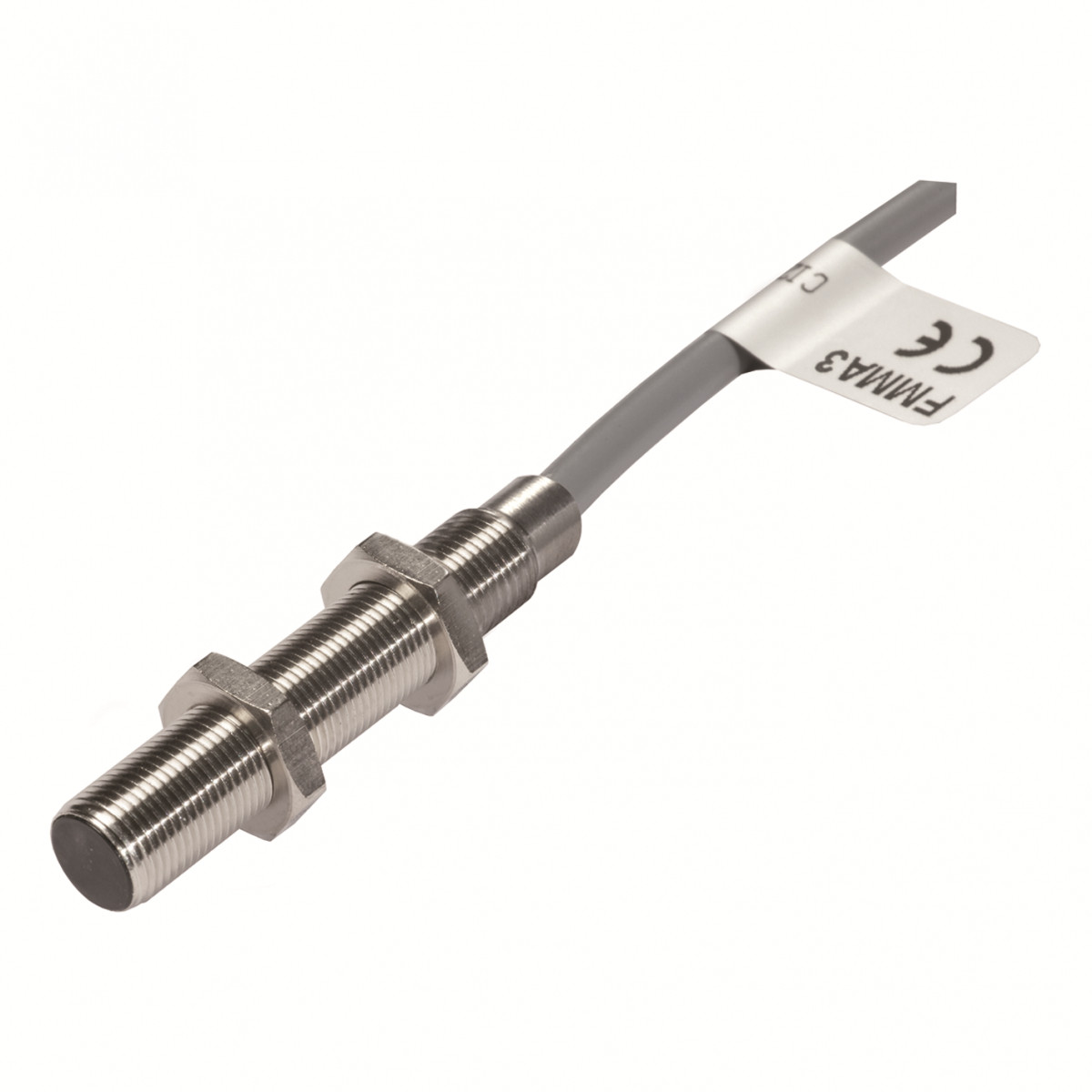 CG FMMS1 benaderingsschakelaar magnetisch