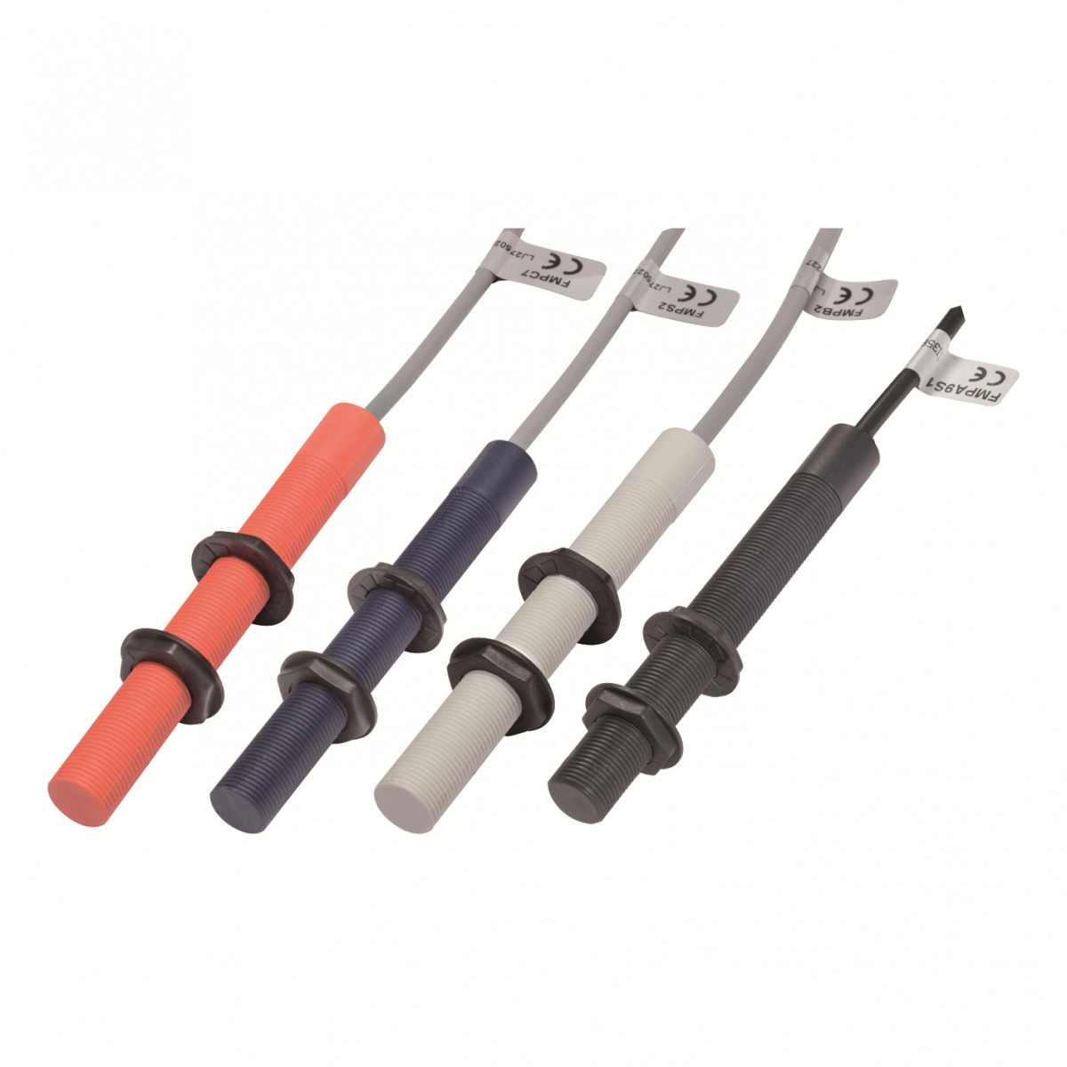 CG FMPS1 benaderingsschakelaar magnetisch