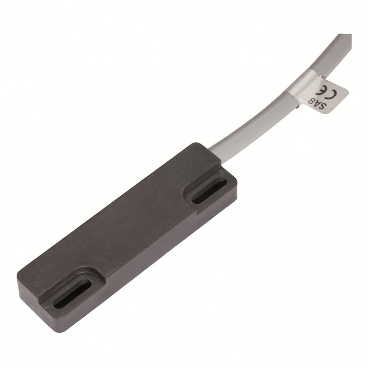 CG SC2 benaderingsschakelaar magnetisch