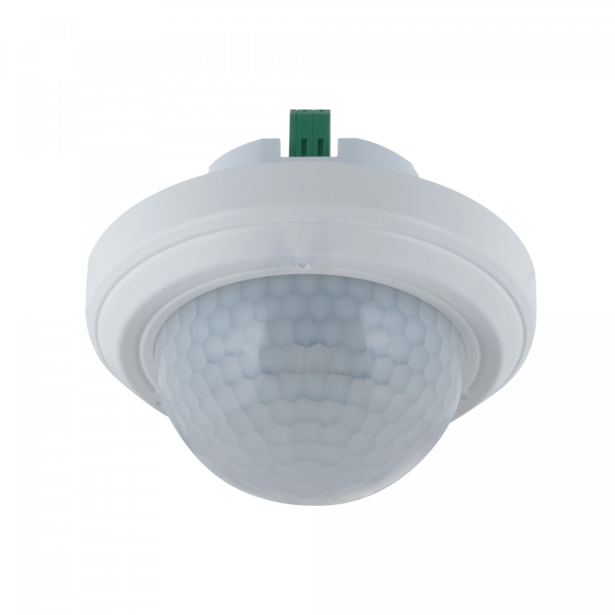 Carlo Gavazzi SHQP360 CG Smart dupline pir en lux sensor 360° 7 MTR inbouw