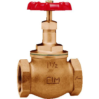 Cimberio KLEPAFSL 2"