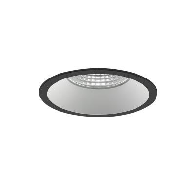 Light4u Cimbri spot led 1250LM 3000K 9,5W ip65
