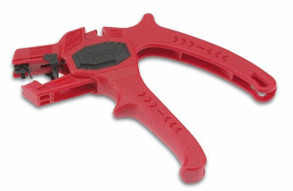 Cimco 100780 jokari super 4 plus - 100780 kopen? - Elektrobode.nl