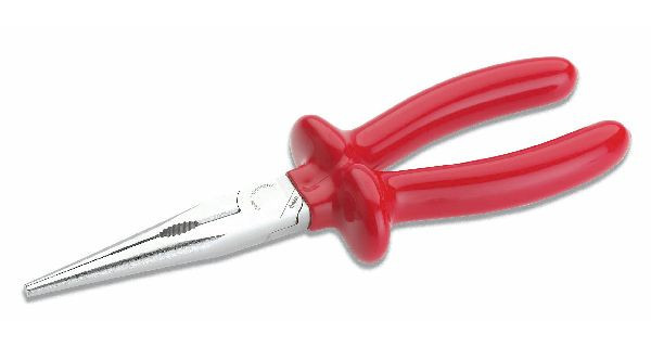 Cimco Vde telefoontang 1000V