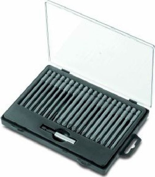 Cimco Bitset 20-delig