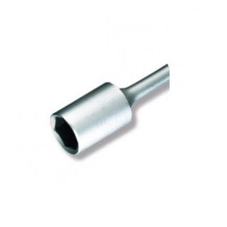 Cimco Dop-SCHR.DR.SW 10 MM/M6