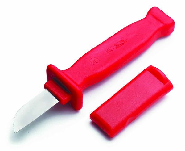 Cimco 120042 vde kabelmes 1000V