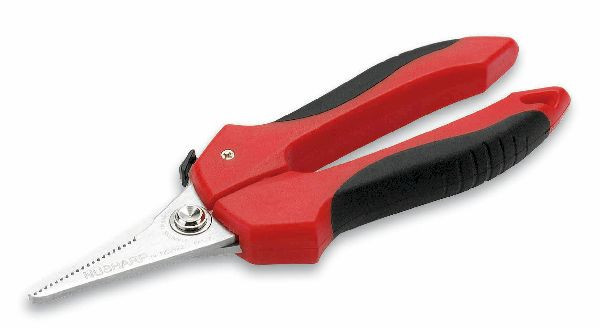 Cimco Universele schaar