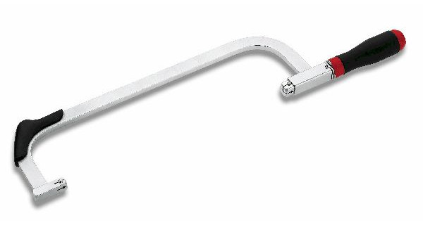 Cimco Zaagbeugel 300MM