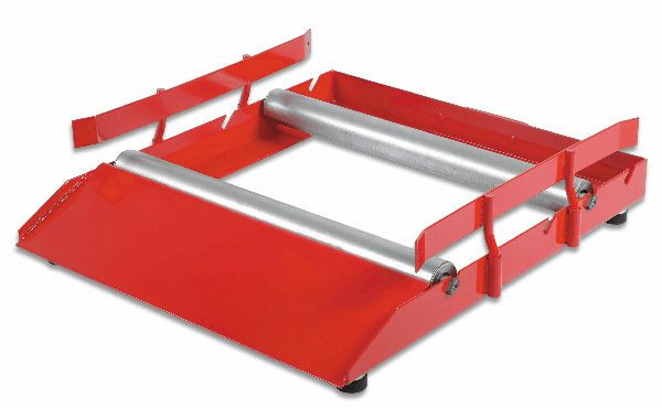 Cimco Trommelfix 200KG