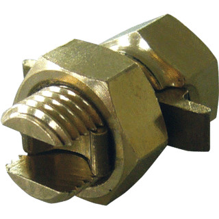 Cimco AFTAK/VERBINDKLEM 6 25