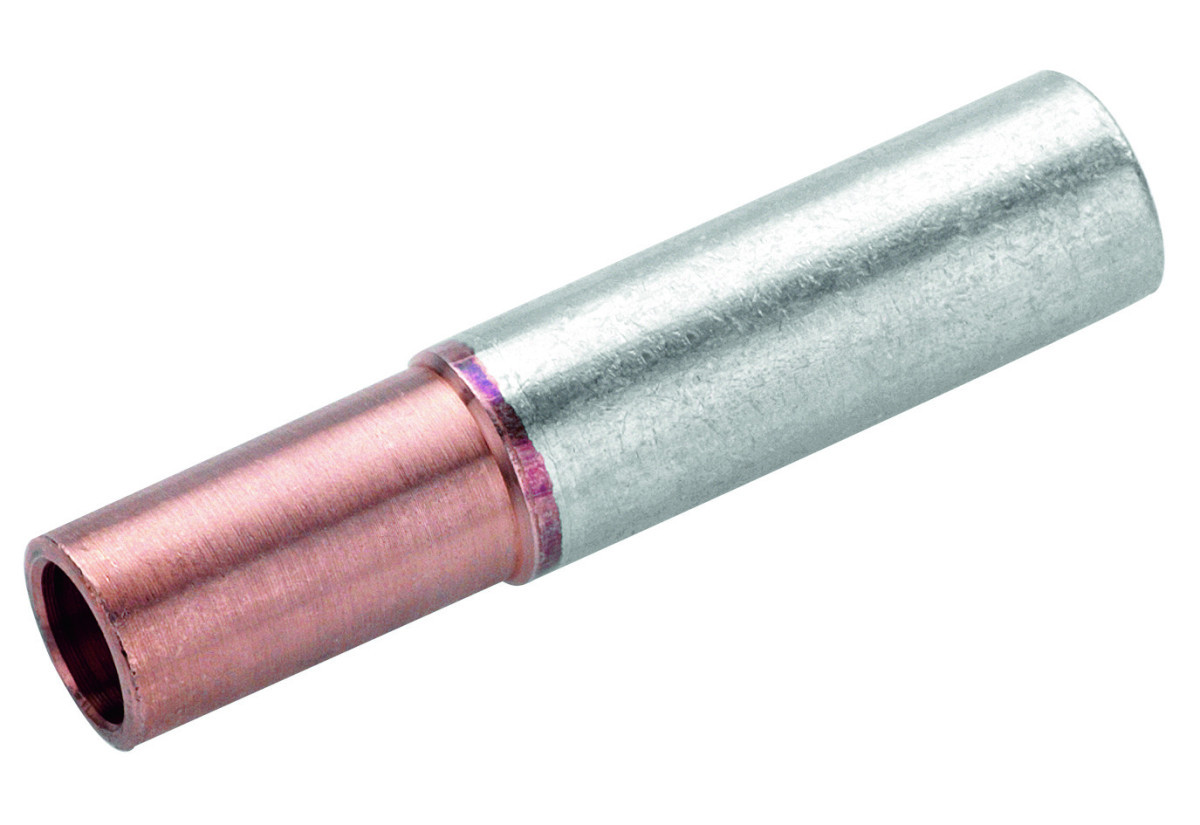 Cimco ALCU-PRSVRBNDR 120-120 BR