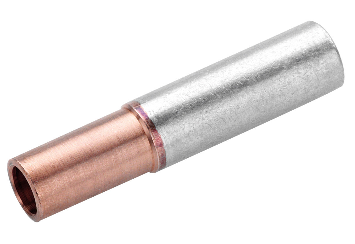Cimco ALCU-PRSVRBNDRS 150-70 BR