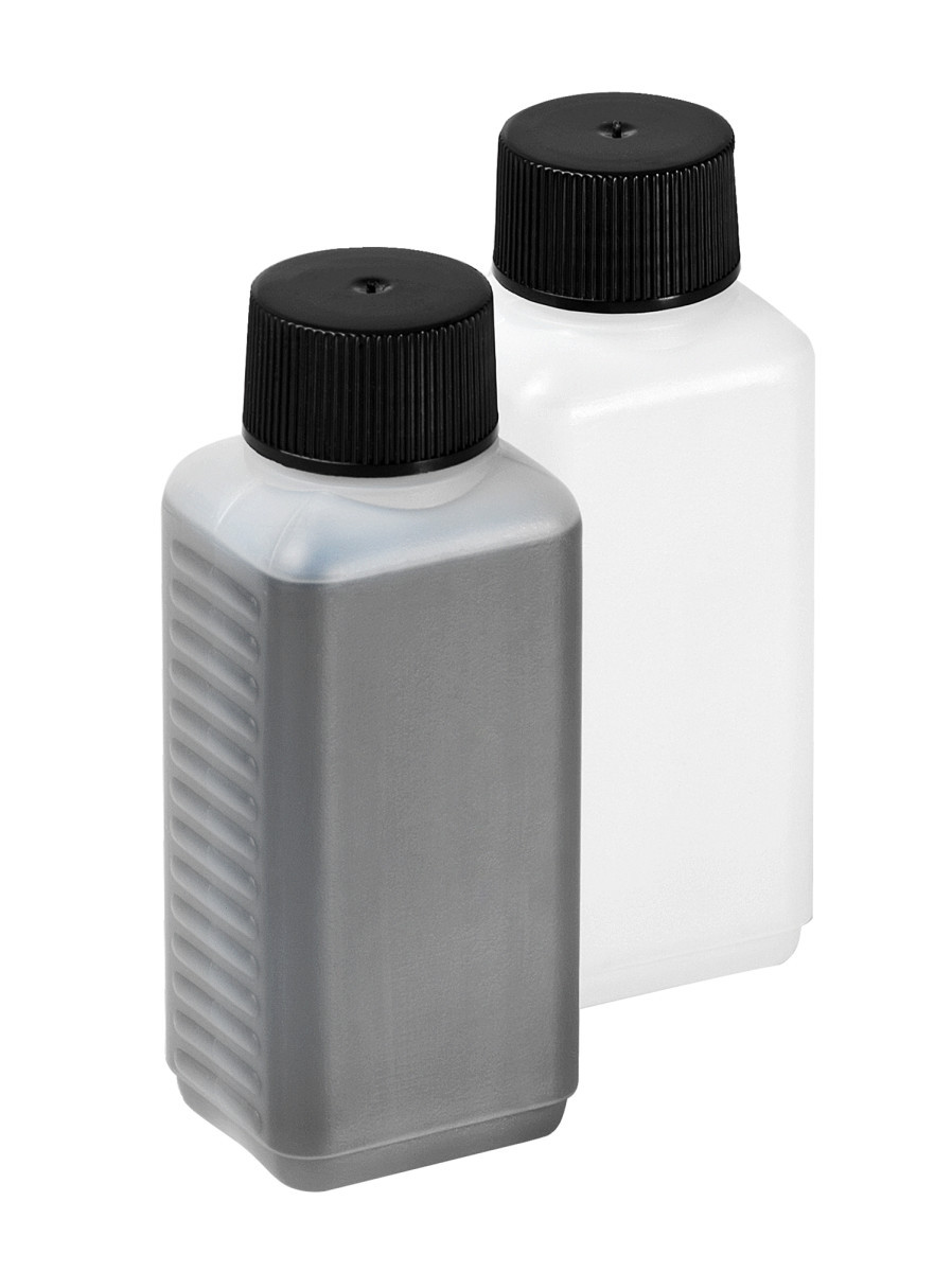 Cimco Alpa-Gel, 250ML
