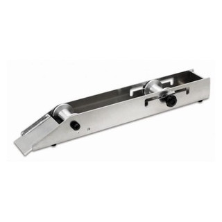 Cimco Rolgeleidersset 300KG