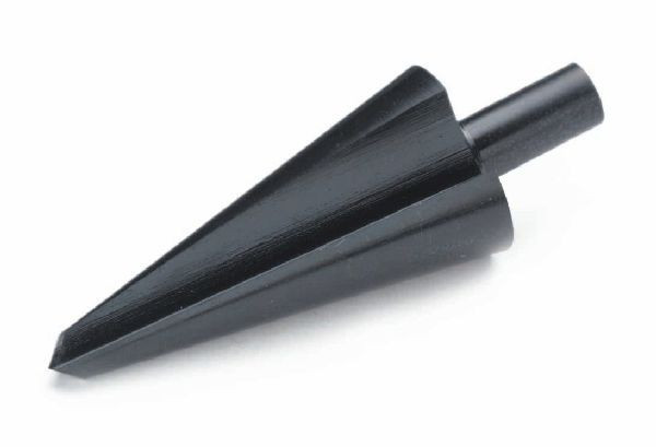 Cimco Antenneboor 4-30,5