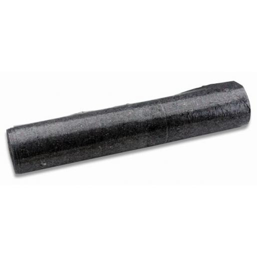 Cimco Antislip bedekkingsmat 25x1m