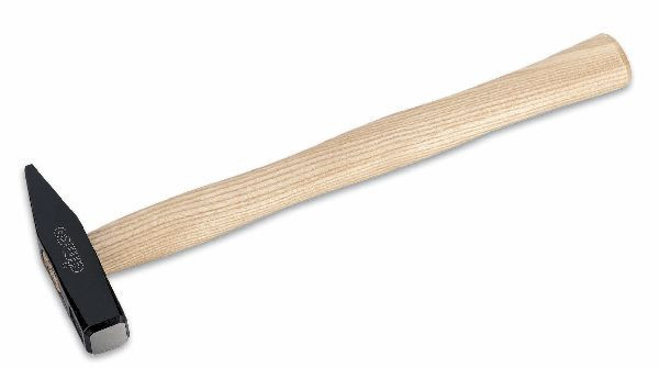 Cimco Bankhamer 300 gram