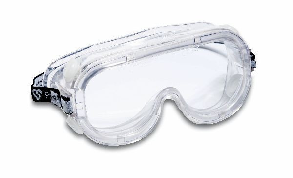 Cimco Beschermbril din 234