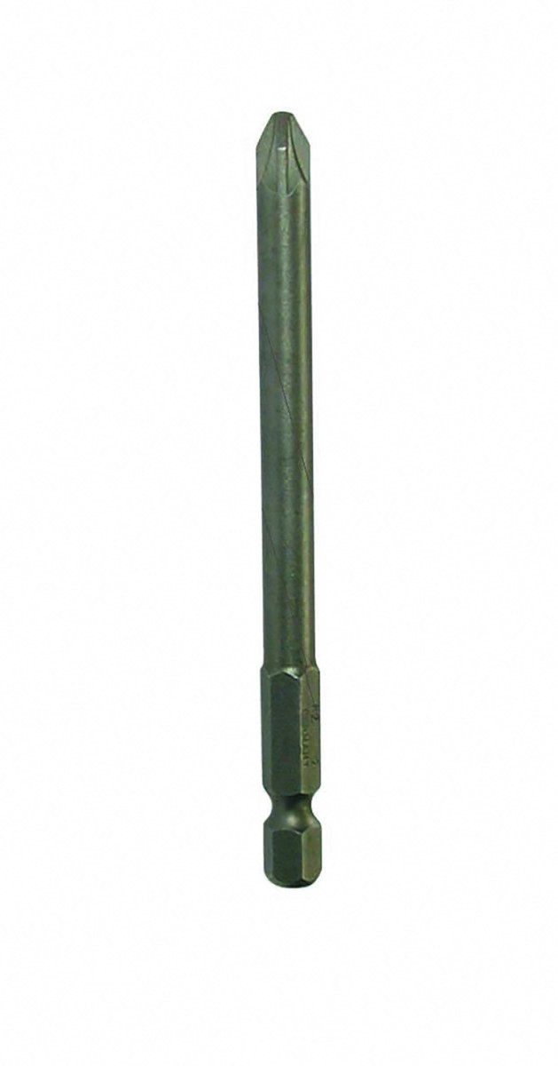 Cimco Bit Bitflex PZ2, 90MM