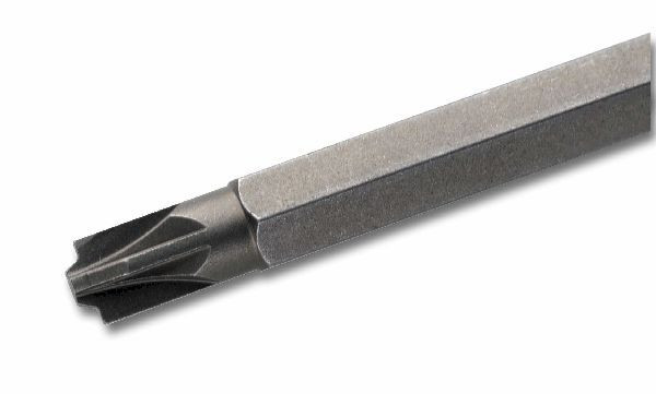 Cimco Bit combiprofiel PZ2 / sleuf 70MM