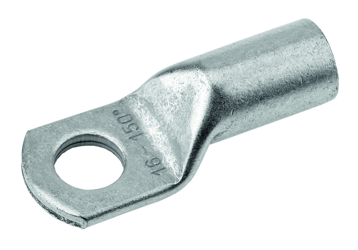 Cimco BSKBLSCHN CU 400 M16