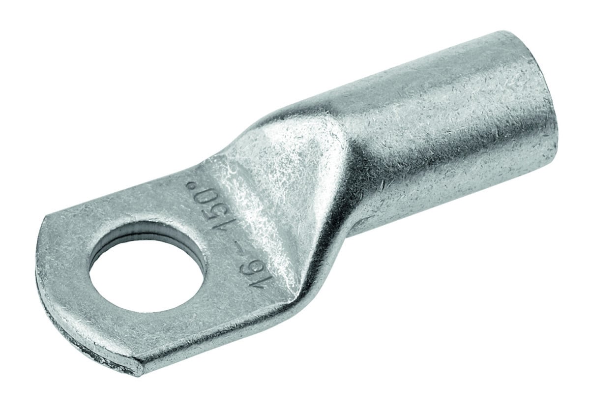 Cimco BSKBLSCHN CU0,75 M5 DS100