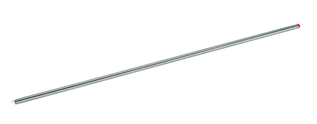 Cimco Buigveer Zonder binnenkabel 5/8", 80CM