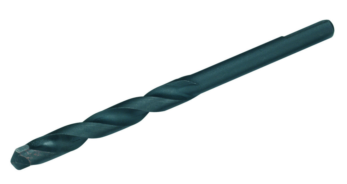 Cimco Centreerboor 8MM voor hamerboor-kroon
