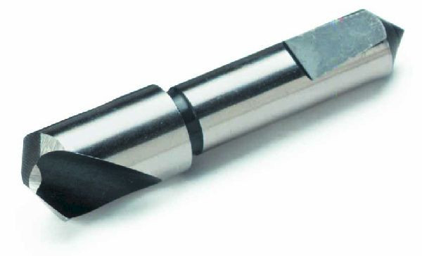 Cimco Centreerboor schacht 6 MM