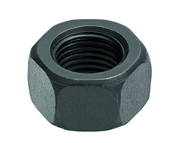 Cimco CONTRAMOER VOOR 132801 BR