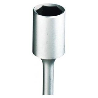 Cimco Dopschroevendraaier 2K SW 11