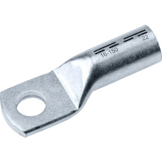 Cimco DYN PRSKBLSCHN CU 300 M10