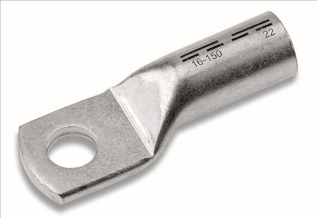 Cimco DYNAM PRSKBLSCHN 500 M16