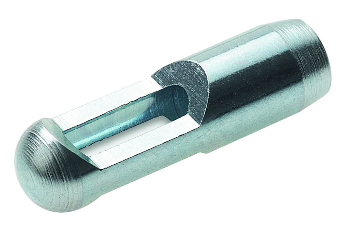 Cimco Eindhuls Voor 140052 T/M 140062