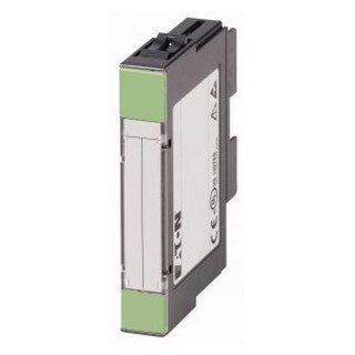 Cimco Eindstuk perlondraad