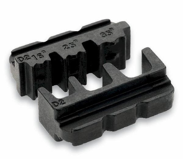 Cimco Perstangensysteem 16-35 MM